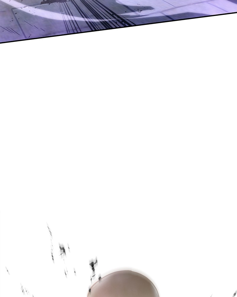 Omniscient Reader อ่านชะตาวันสิ้นโลก ตอนที่ 25 page 81