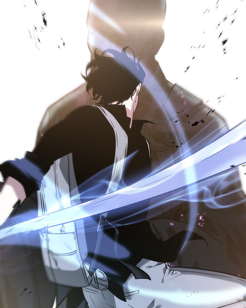 Omniscient Reader อ่านชะตาวันสิ้นโลก ตอนที่ 25 page 82