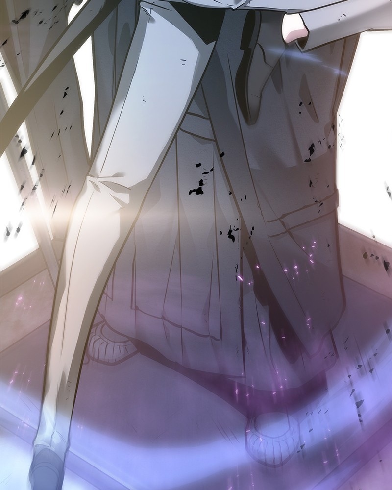 Omniscient Reader อ่านชะตาวันสิ้นโลก ตอนที่ 25 page 83