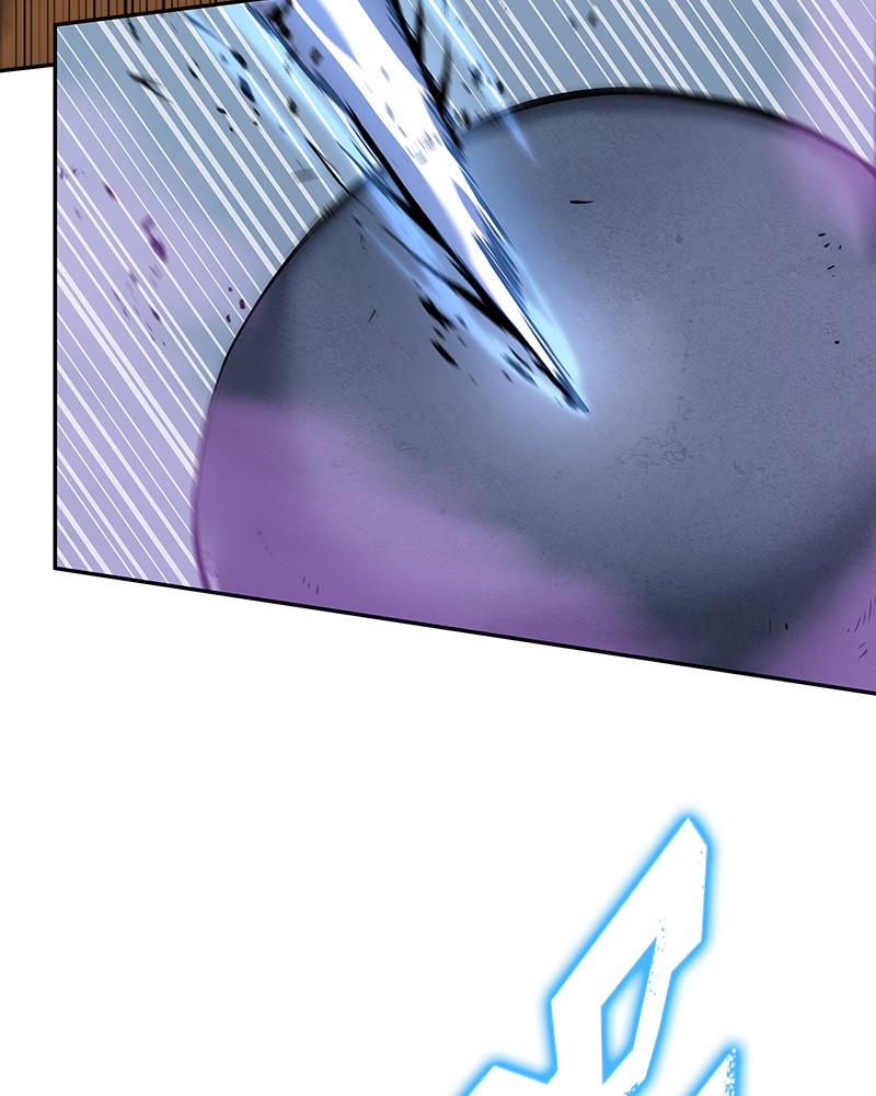 Omniscient Reader อ่านชะตาวันสิ้นโลก ตอนที่ 25 page 86