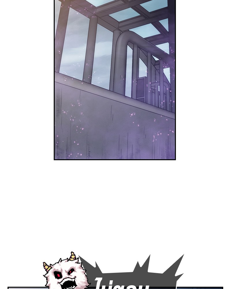 Omniscient Reader อ่านชะตาวันสิ้นโลก ตอนที่ 25 page 91