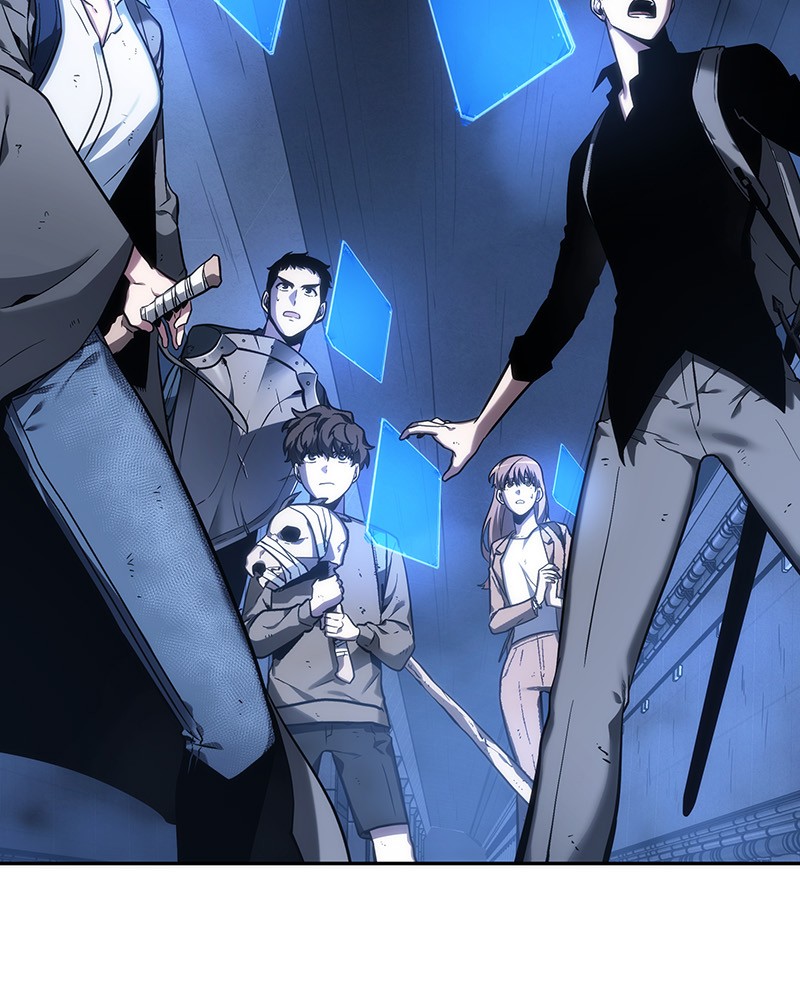 Omniscient Reader อ่านชะตาวันสิ้นโลก ตอนที่ 25 page 129