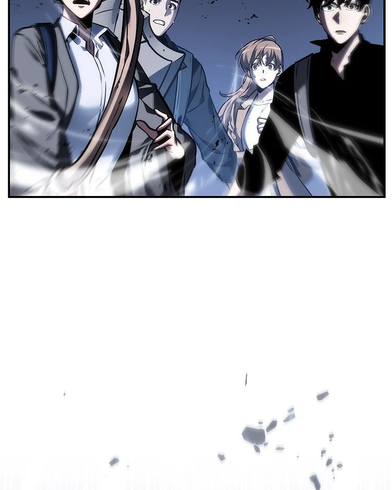 Omniscient Reader อ่านชะตาวันสิ้นโลก ตอนที่ 26 page 10