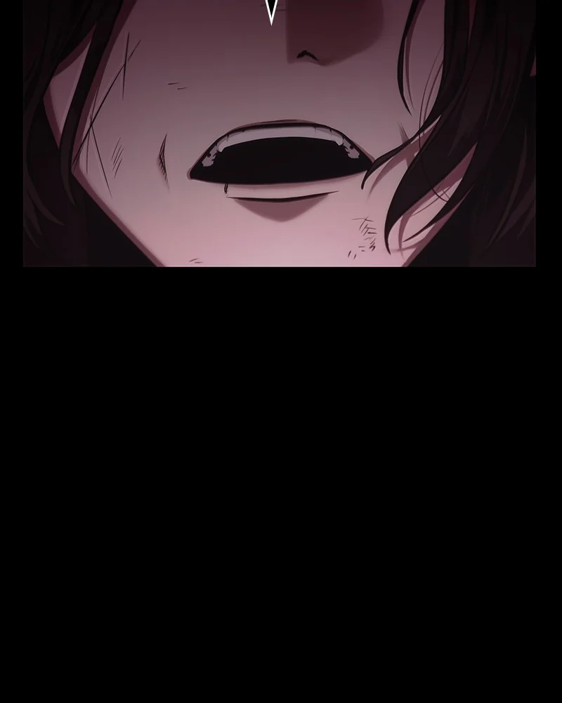 Omniscient Reader อ่านชะตาวันสิ้นโลก ตอนที่ 26 page 18