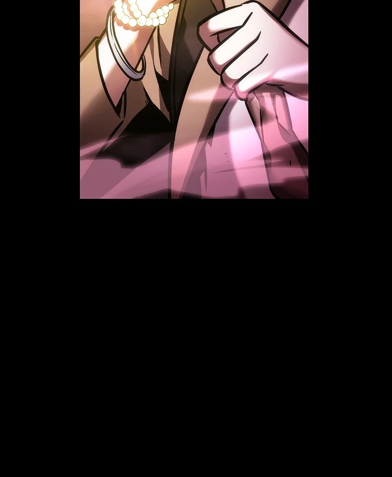 Omniscient Reader อ่านชะตาวันสิ้นโลก ตอนที่ 26 page 37