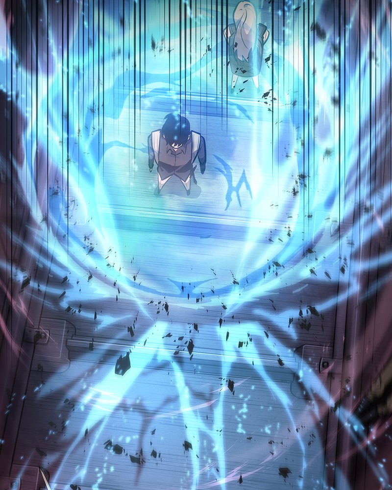 Omniscient Reader อ่านชะตาวันสิ้นโลก ตอนที่ 26 page 50