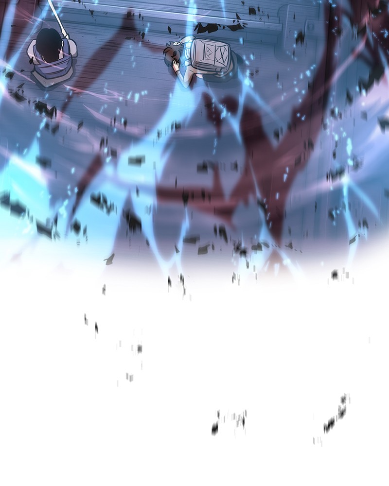 Omniscient Reader อ่านชะตาวันสิ้นโลก ตอนที่ 26 page 51