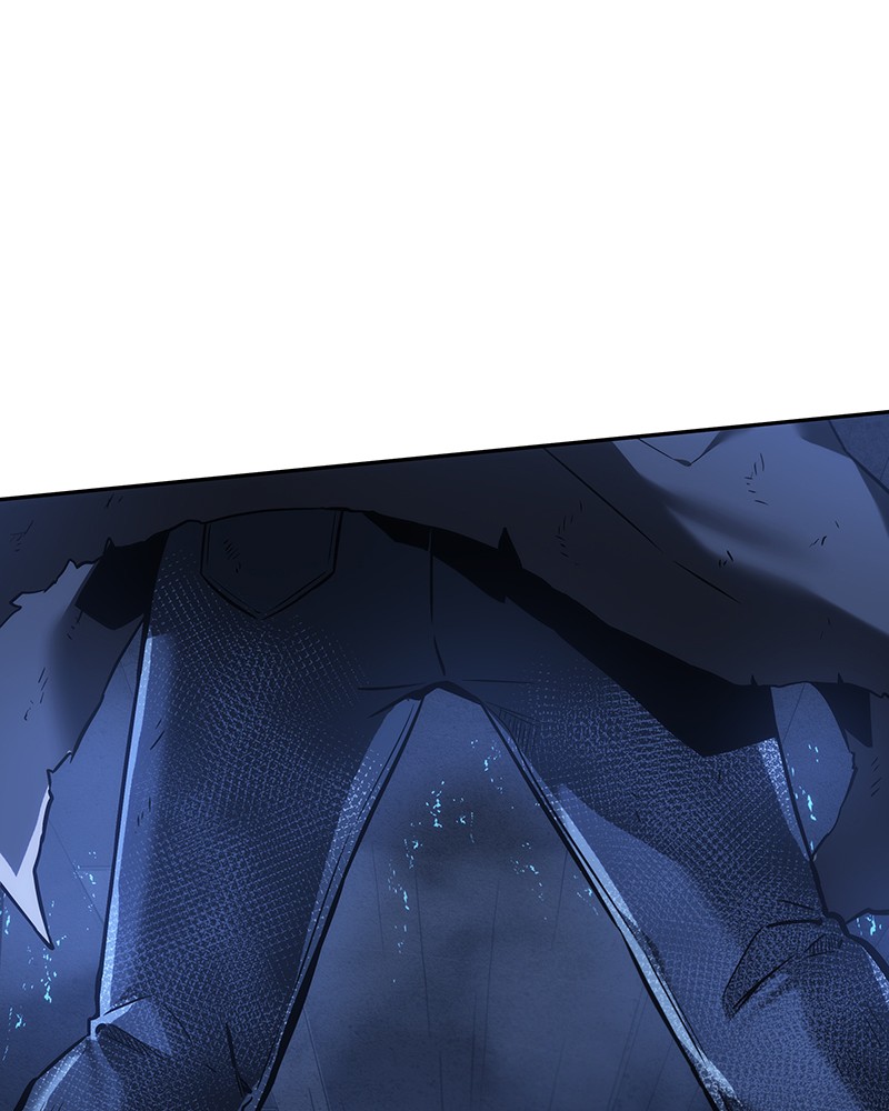 Omniscient Reader อ่านชะตาวันสิ้นโลก ตอนที่ 26 page 57