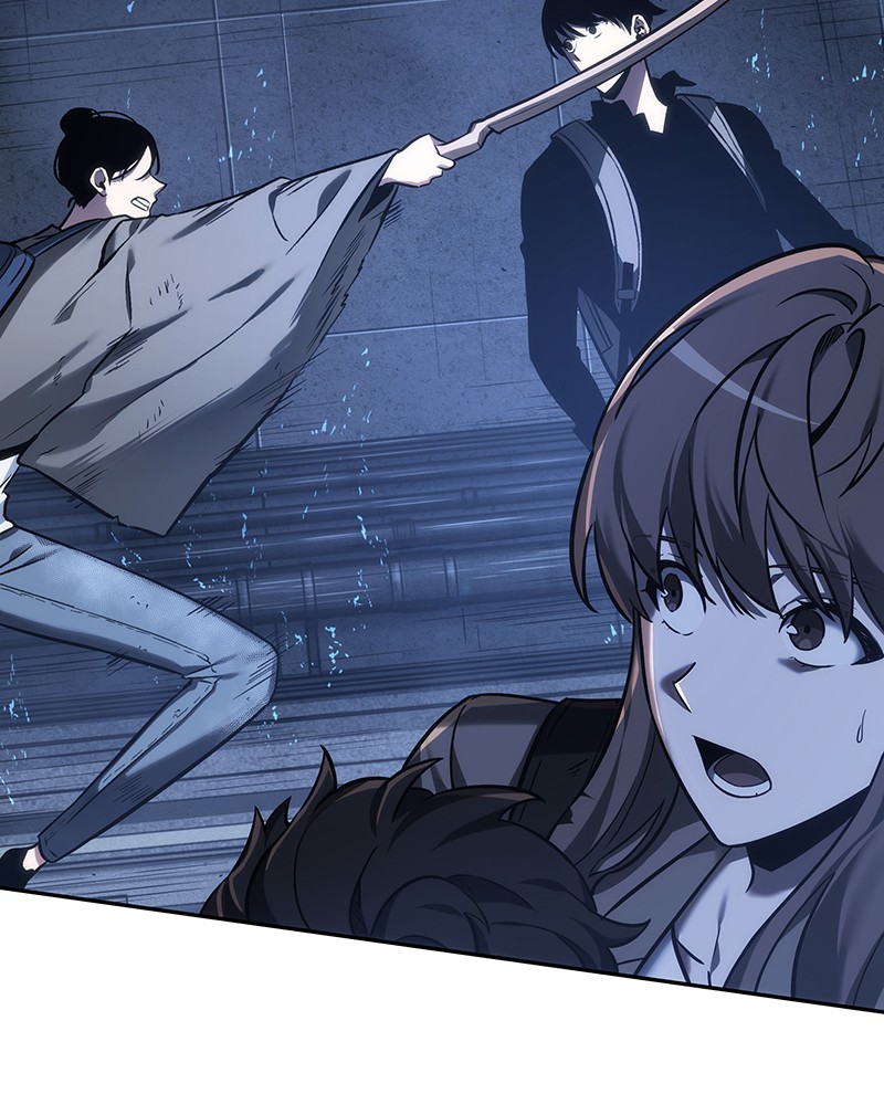 Omniscient Reader อ่านชะตาวันสิ้นโลก ตอนที่ 26 page 60