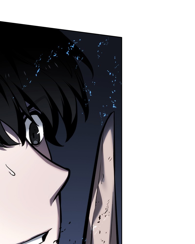 Omniscient Reader อ่านชะตาวันสิ้นโลก ตอนที่ 26 page 62