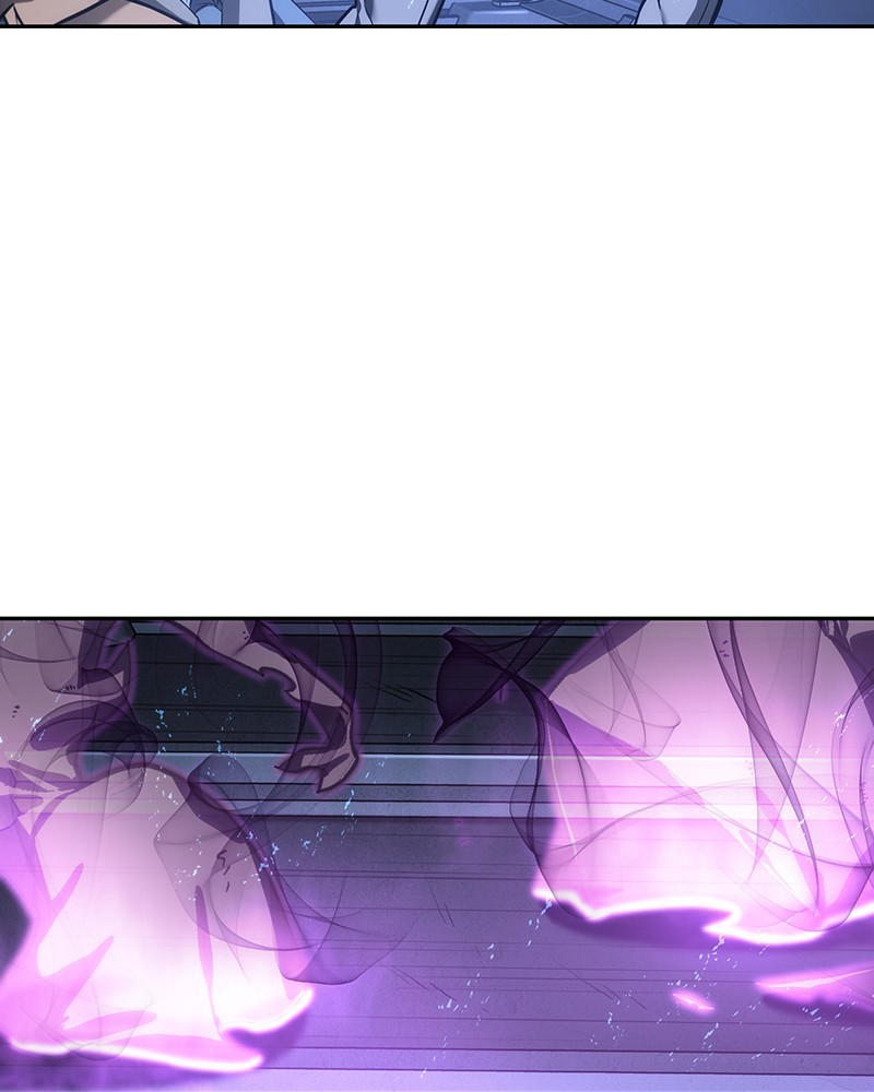 Omniscient Reader อ่านชะตาวันสิ้นโลก ตอนที่ 26 page 70