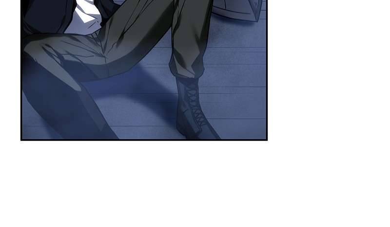 Omniscient Reader อ่านชะตาวันสิ้นโลก ตอนที่ 26 page 78