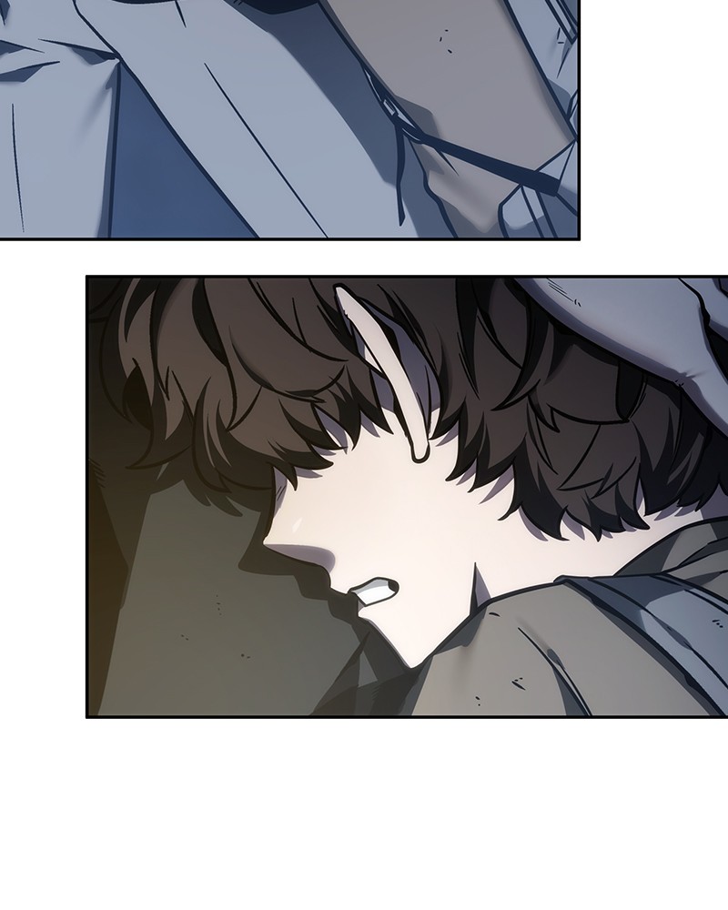 Omniscient Reader อ่านชะตาวันสิ้นโลก ตอนที่ 26 page 92