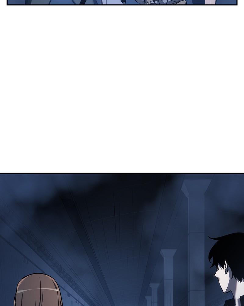 Omniscient Reader อ่านชะตาวันสิ้นโลก ตอนที่ 26 page 94