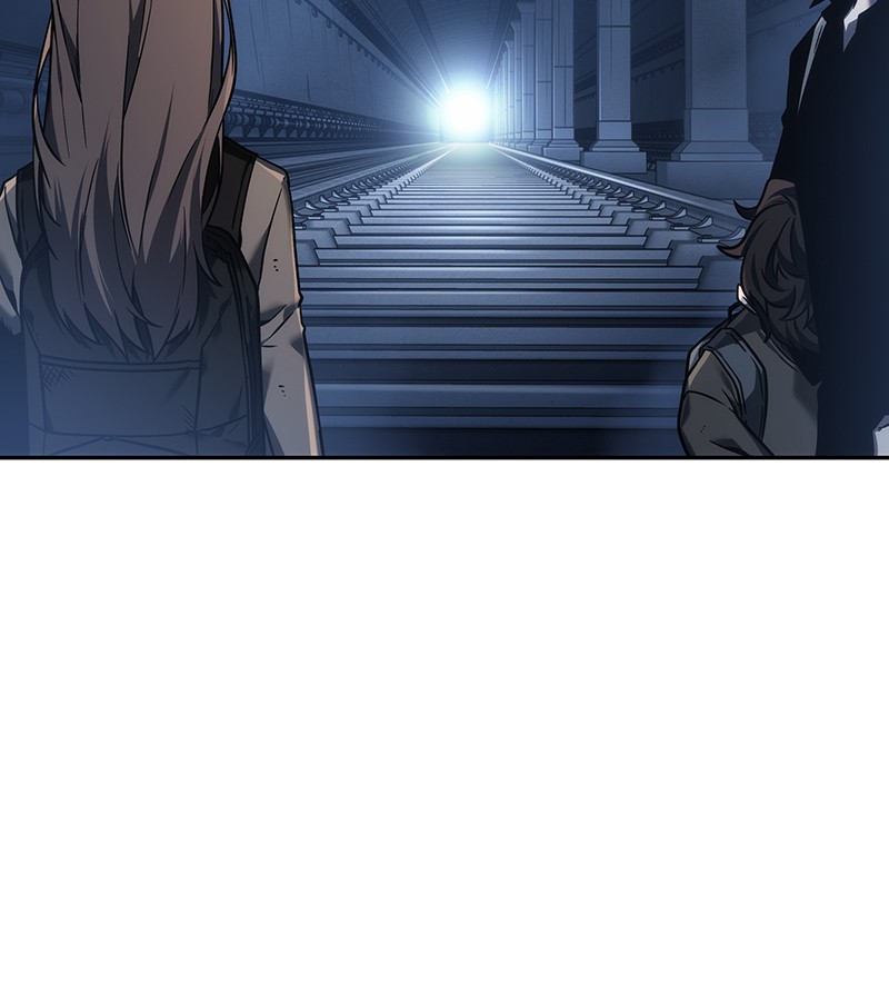 Omniscient Reader อ่านชะตาวันสิ้นโลก ตอนที่ 26 page 95