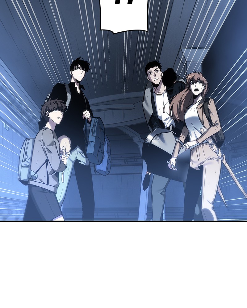 Omniscient Reader อ่านชะตาวันสิ้นโลก ตอนที่ 26 page 99