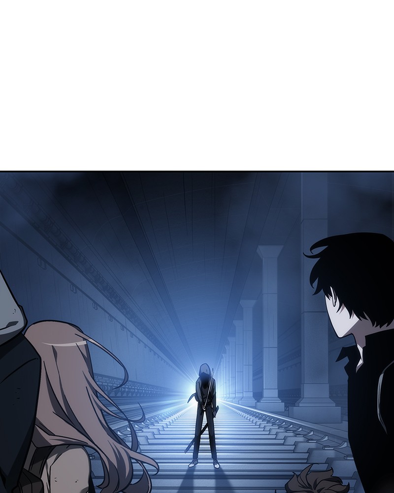 Omniscient Reader อ่านชะตาวันสิ้นโลก ตอนที่ 26 page 100