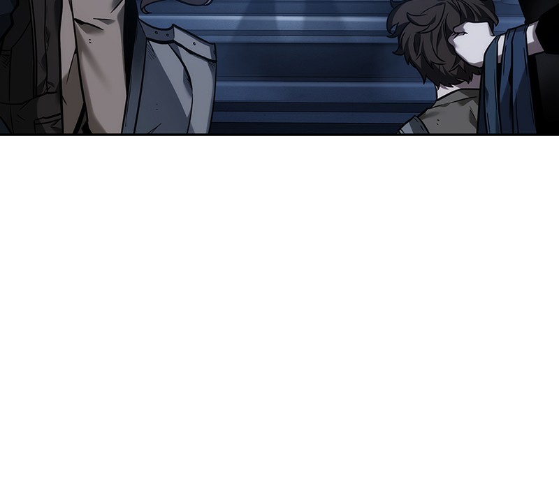 Omniscient Reader อ่านชะตาวันสิ้นโลก ตอนที่ 26 page 101