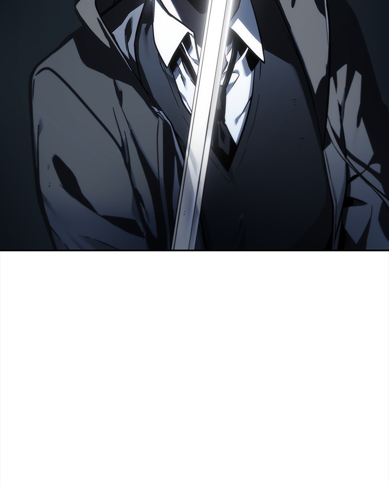 Omniscient Reader อ่านชะตาวันสิ้นโลก ตอนที่ 26 page 103