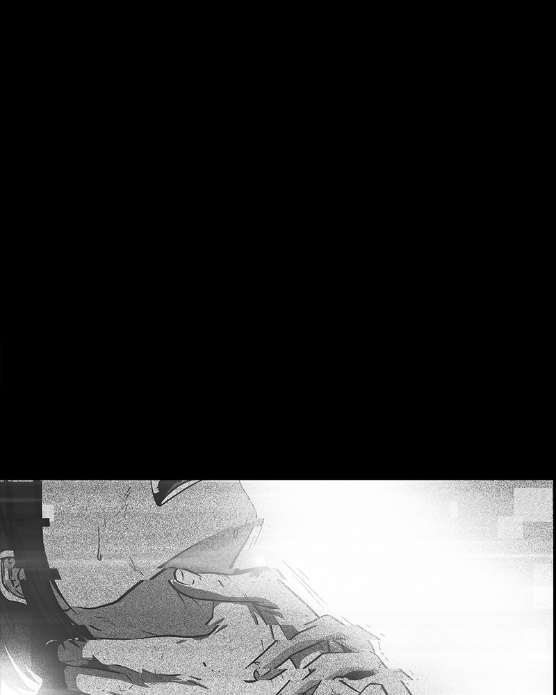 Omniscient Reader อ่านชะตาวันสิ้นโลก ตอนที่ 26 page 105