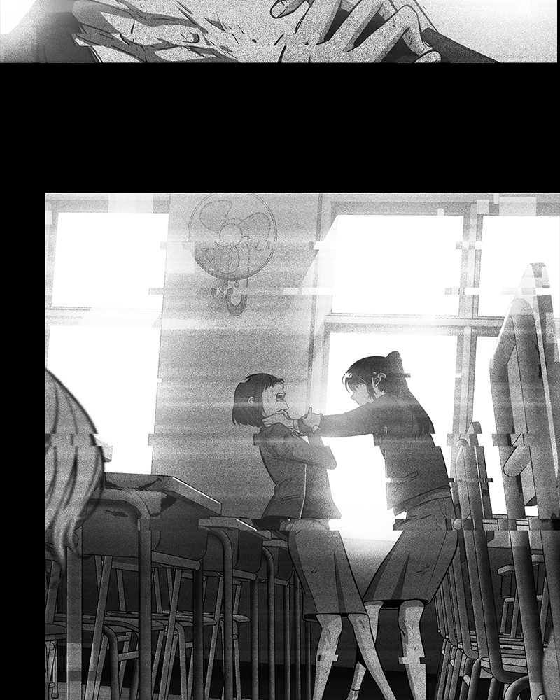 Omniscient Reader อ่านชะตาวันสิ้นโลก ตอนที่ 26 page 106