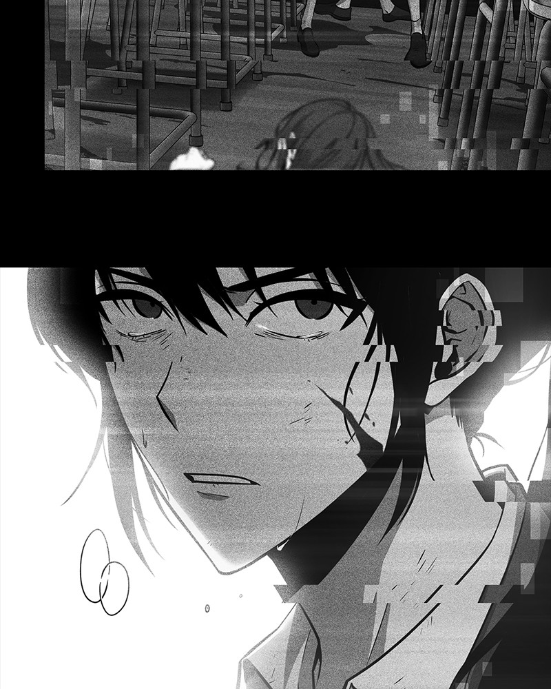 Omniscient Reader อ่านชะตาวันสิ้นโลก ตอนที่ 26 page 107