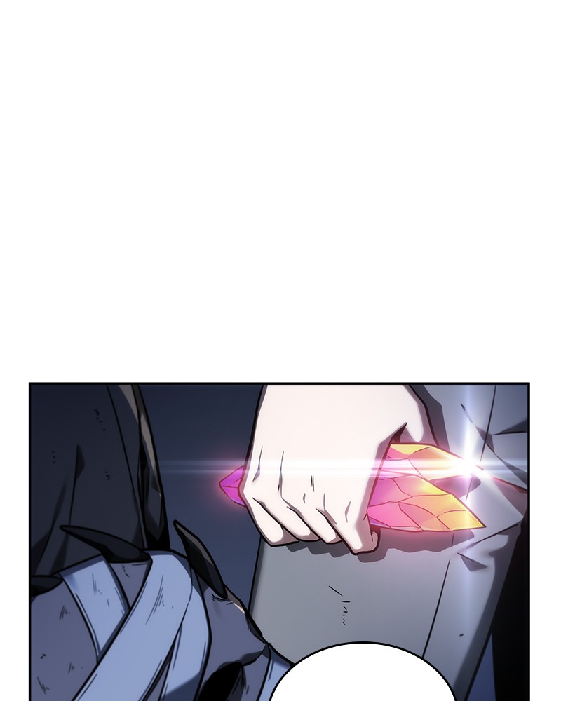 Omniscient Reader อ่านชะตาวันสิ้นโลก ตอนที่ 26 page 112