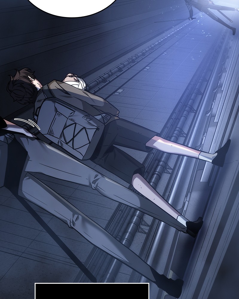 Omniscient Reader อ่านชะตาวันสิ้นโลก ตอนที่ 26 page 114