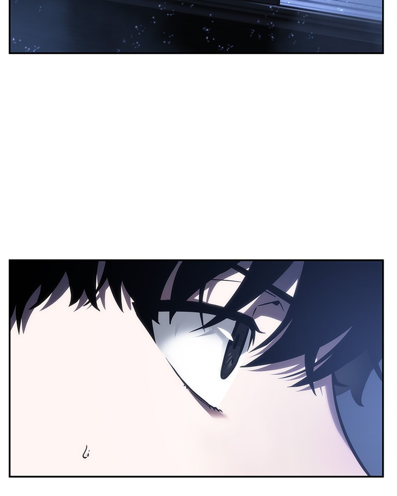 Omniscient Reader อ่านชะตาวันสิ้นโลก ตอนที่ 26 page 125