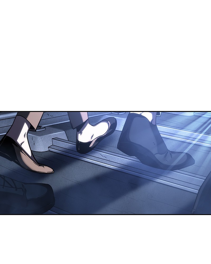 Omniscient Reader อ่านชะตาวันสิ้นโลก ตอนที่ 26 page 126