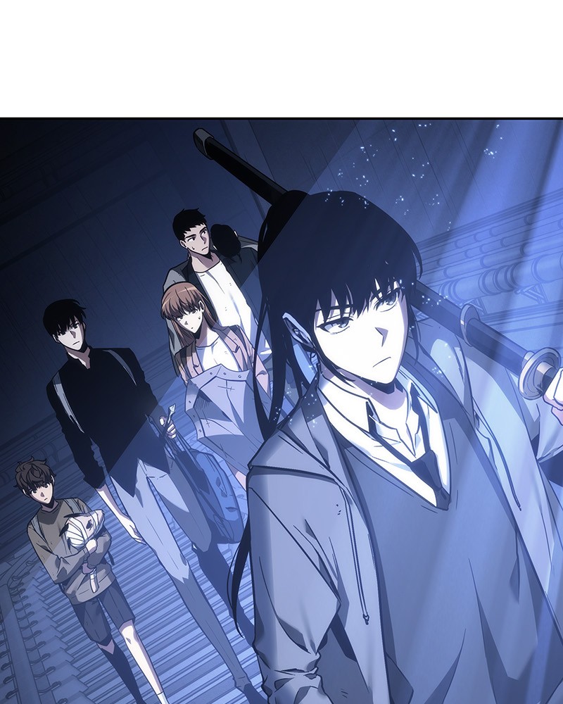 Omniscient Reader อ่านชะตาวันสิ้นโลก ตอนที่ 26 page 127