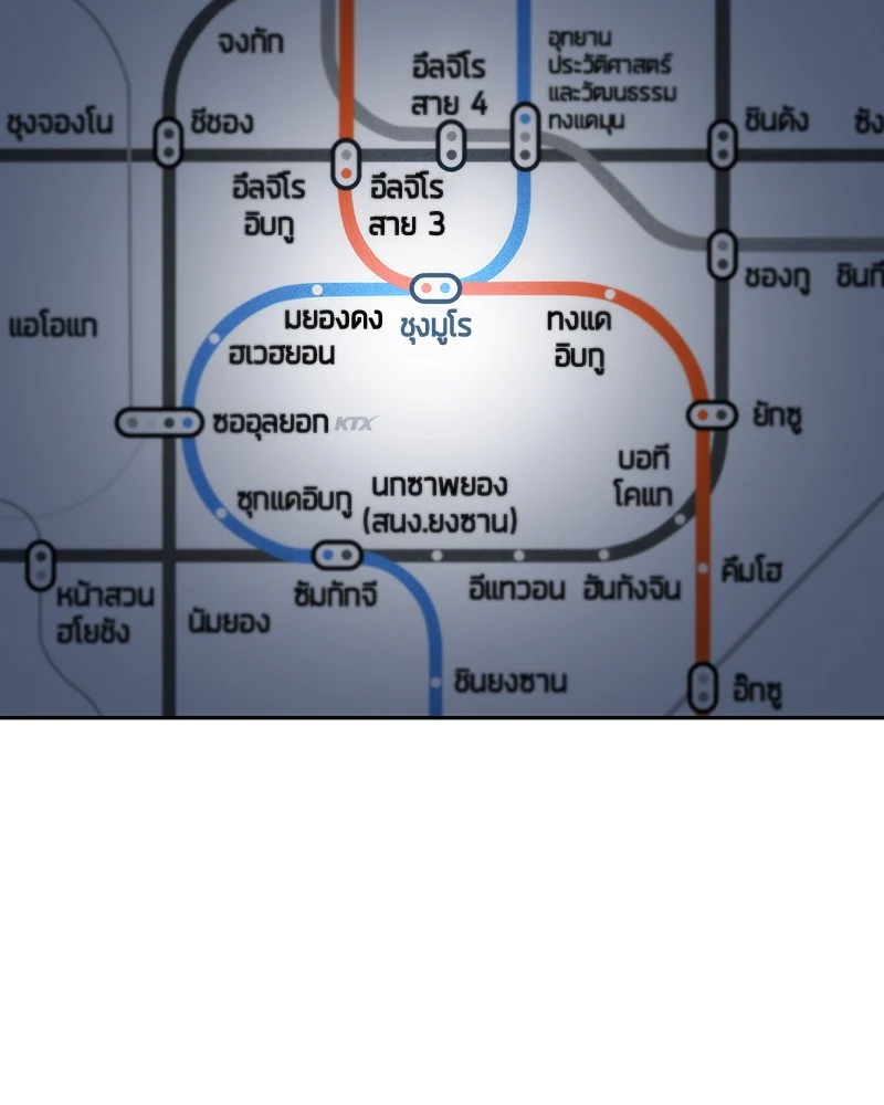Omniscient Reader อ่านชะตาวันสิ้นโลก ตอนที่ 27 page 1