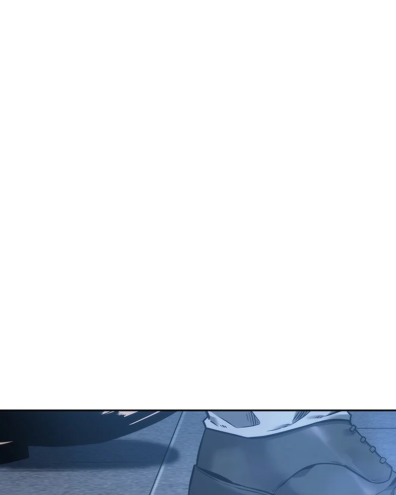 Omniscient Reader อ่านชะตาวันสิ้นโลก ตอนที่ 27 page 3