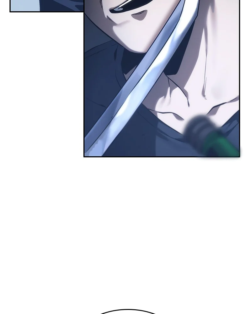 Omniscient Reader อ่านชะตาวันสิ้นโลก ตอนที่ 27 page 21