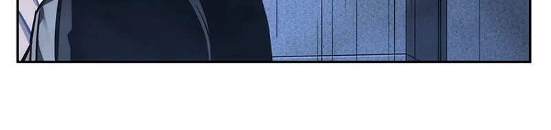 Omniscient Reader อ่านชะตาวันสิ้นโลก ตอนที่ 27 page 26