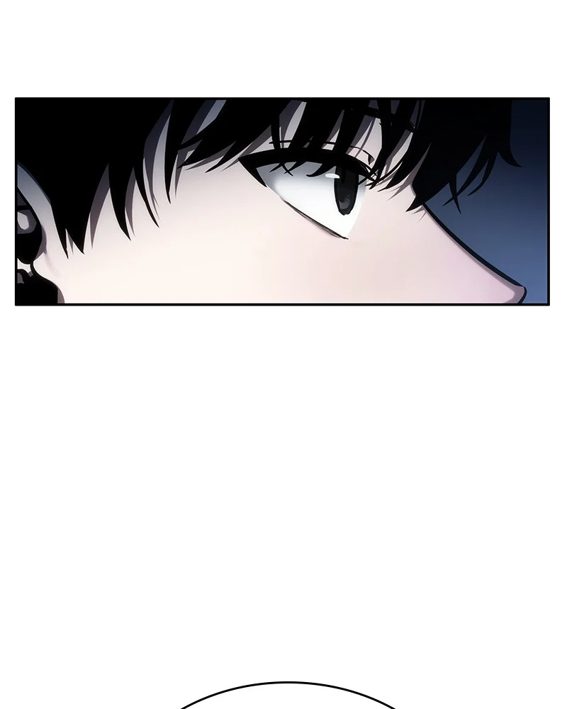 Omniscient Reader อ่านชะตาวันสิ้นโลก ตอนที่ 27 page 27