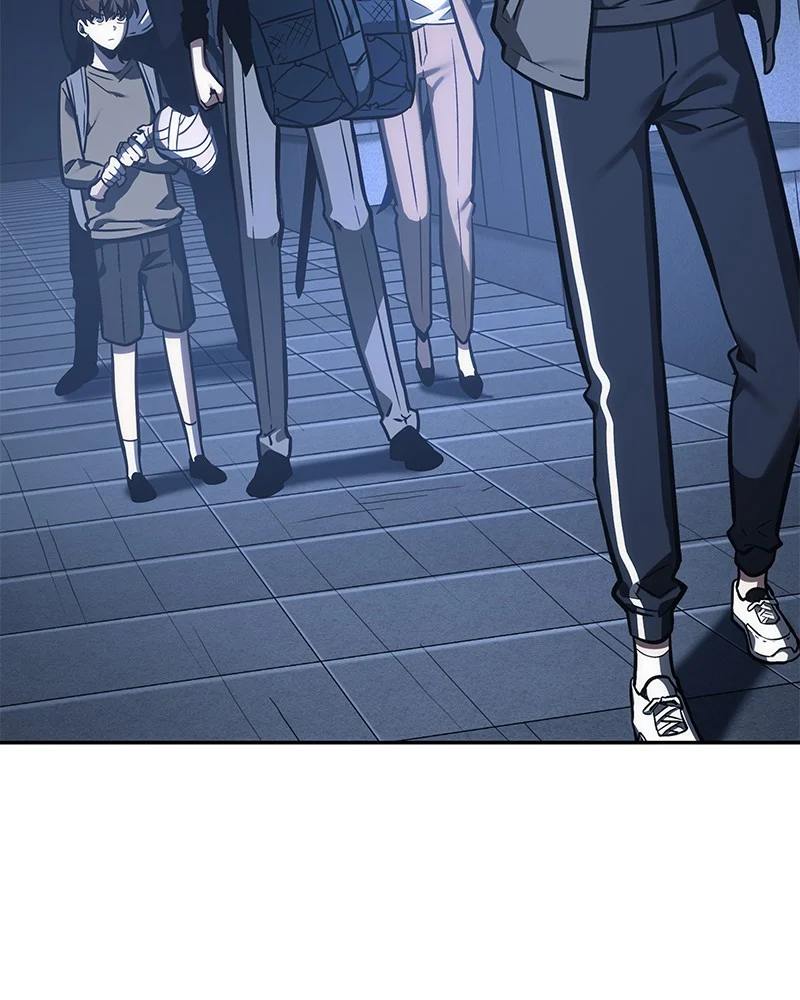 Omniscient Reader อ่านชะตาวันสิ้นโลก ตอนที่ 27 page 29