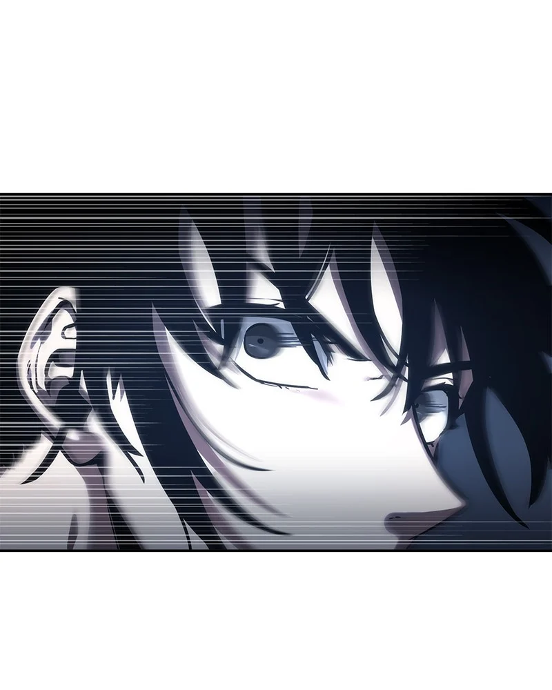 Omniscient Reader อ่านชะตาวันสิ้นโลก ตอนที่ 27 page 30