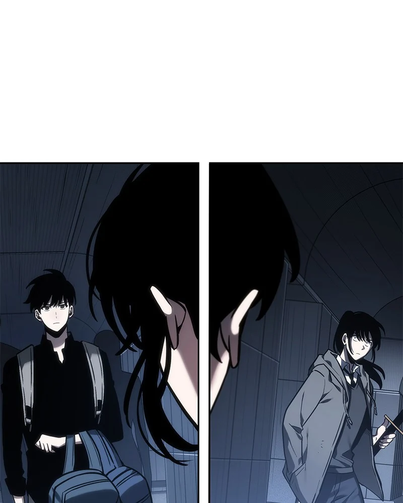 Omniscient Reader อ่านชะตาวันสิ้นโลก ตอนที่ 27 page 31