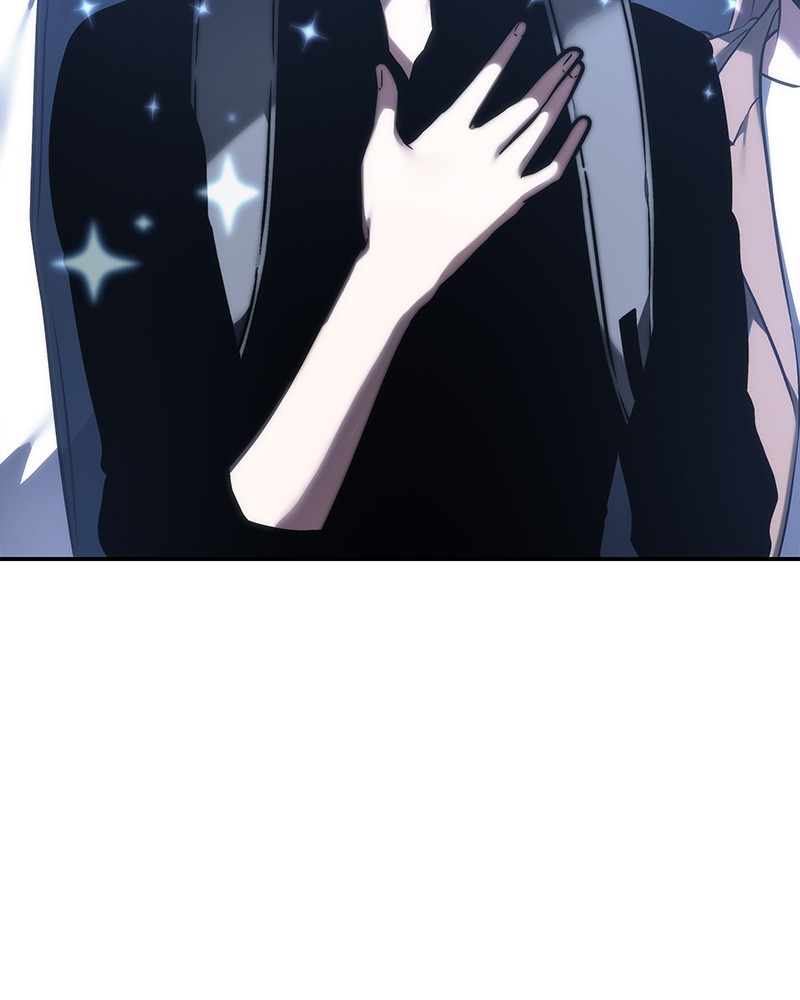 Omniscient Reader อ่านชะตาวันสิ้นโลก ตอนที่ 27 page 50