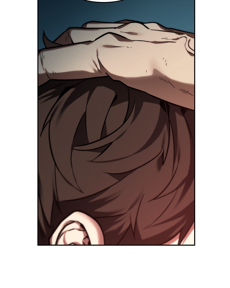 Omniscient Reader อ่านชะตาวันสิ้นโลก ตอนที่ 27 page 110