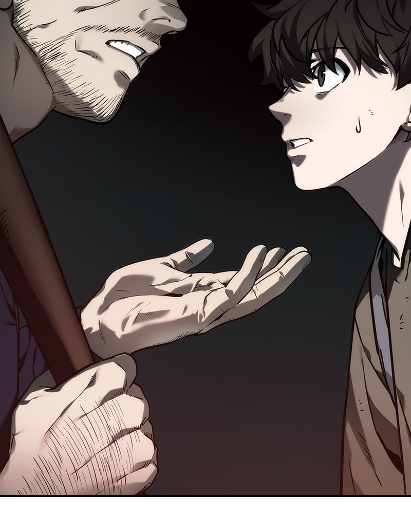 Omniscient Reader อ่านชะตาวันสิ้นโลก ตอนที่ 27 page 120