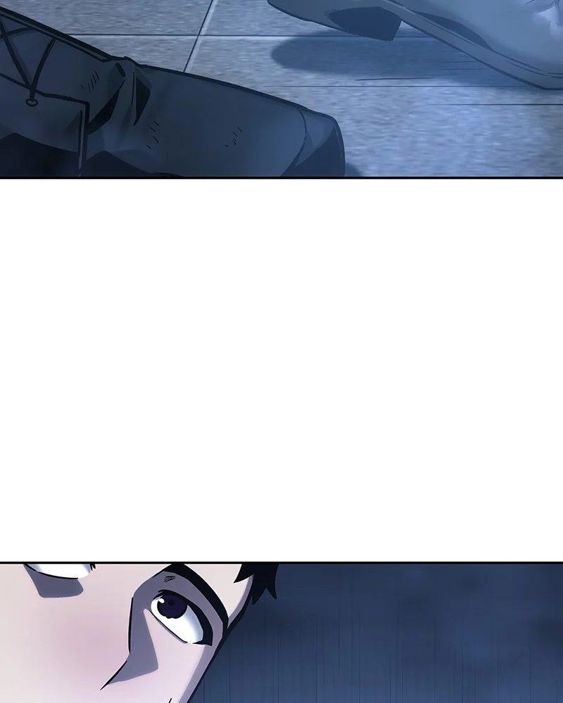 Omniscient Reader อ่านชะตาวันสิ้นโลก ตอนที่ 28 page 4