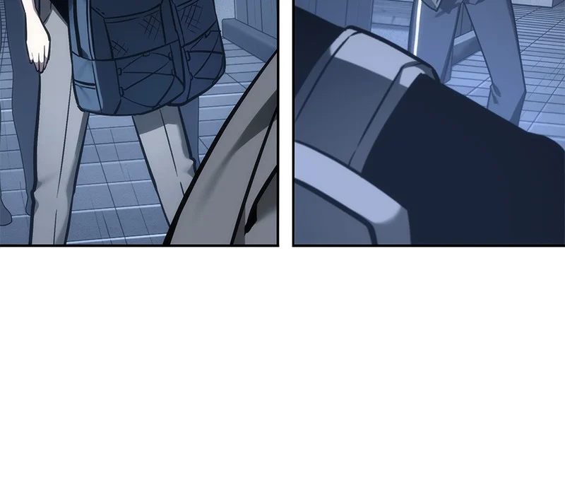 Omniscient Reader อ่านชะตาวันสิ้นโลก ตอนที่ 28 page 32