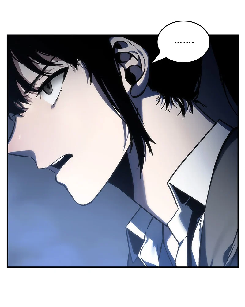 Omniscient Reader อ่านชะตาวันสิ้นโลก ตอนที่ 28 page 42