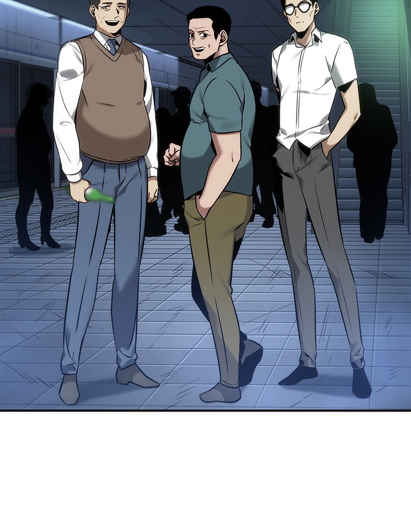 Omniscient Reader อ่านชะตาวันสิ้นโลก ตอนที่ 28 page 69