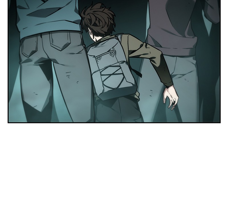 Omniscient Reader อ่านชะตาวันสิ้นโลก ตอนที่ 28 page 96