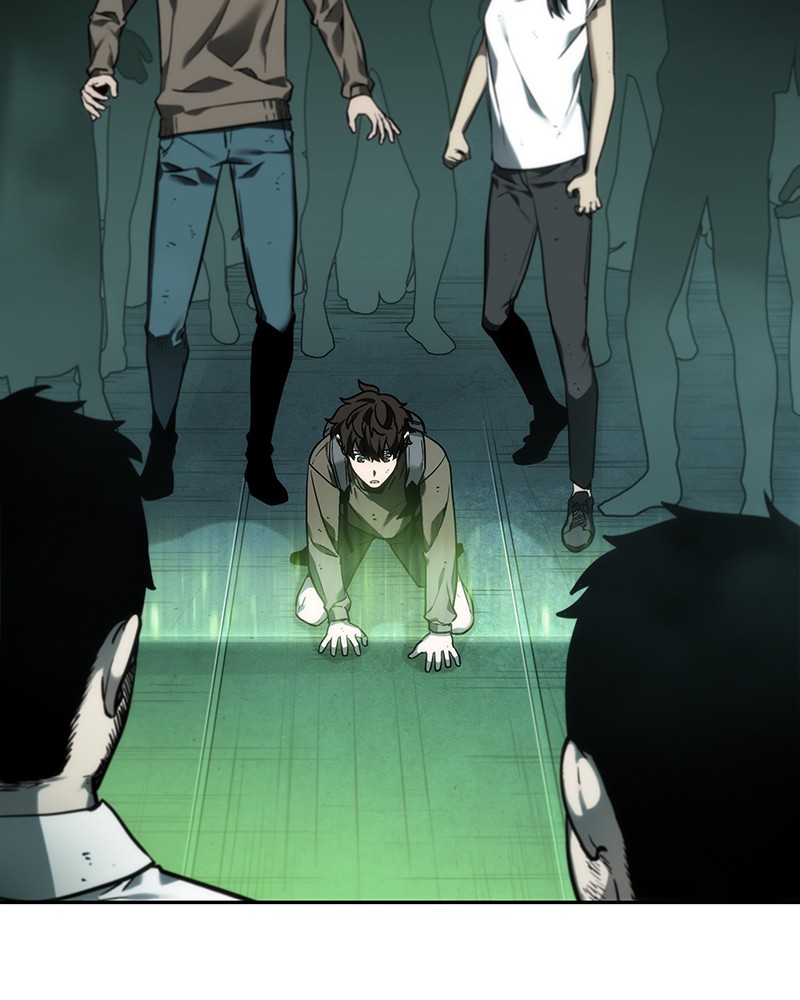 Omniscient Reader อ่านชะตาวันสิ้นโลก ตอนที่ 28 page 100