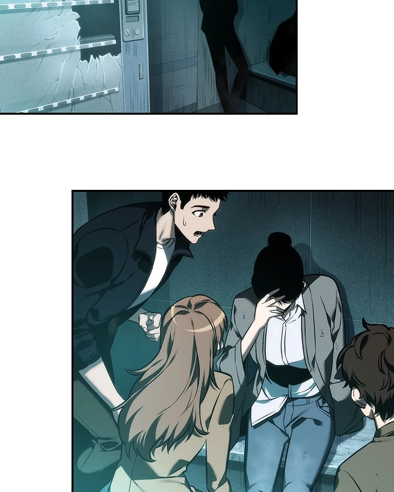 Omniscient Reader อ่านชะตาวันสิ้นโลก ตอนที่ 29 page 29