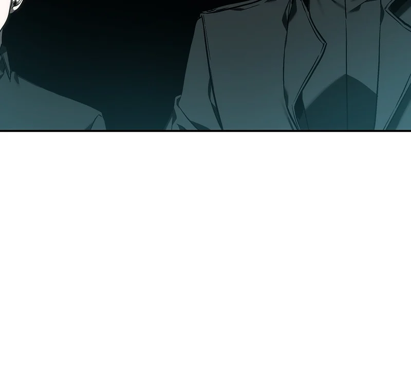 Omniscient Reader อ่านชะตาวันสิ้นโลก ตอนที่ 29 page 37